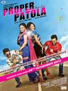 Proper Patola 2014 full movie download